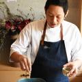 Fillets The Portico Langsuan Preview